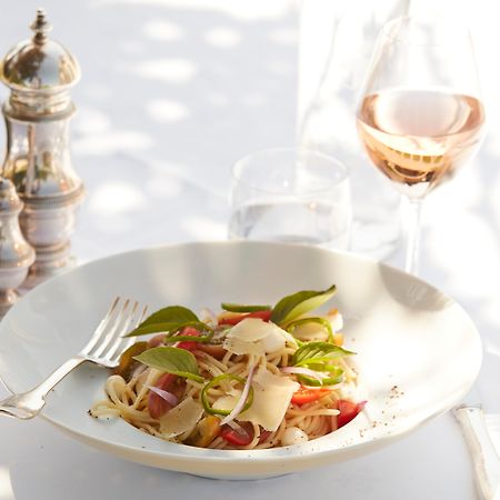 Chateau D'Audrieu Екстериор снимка