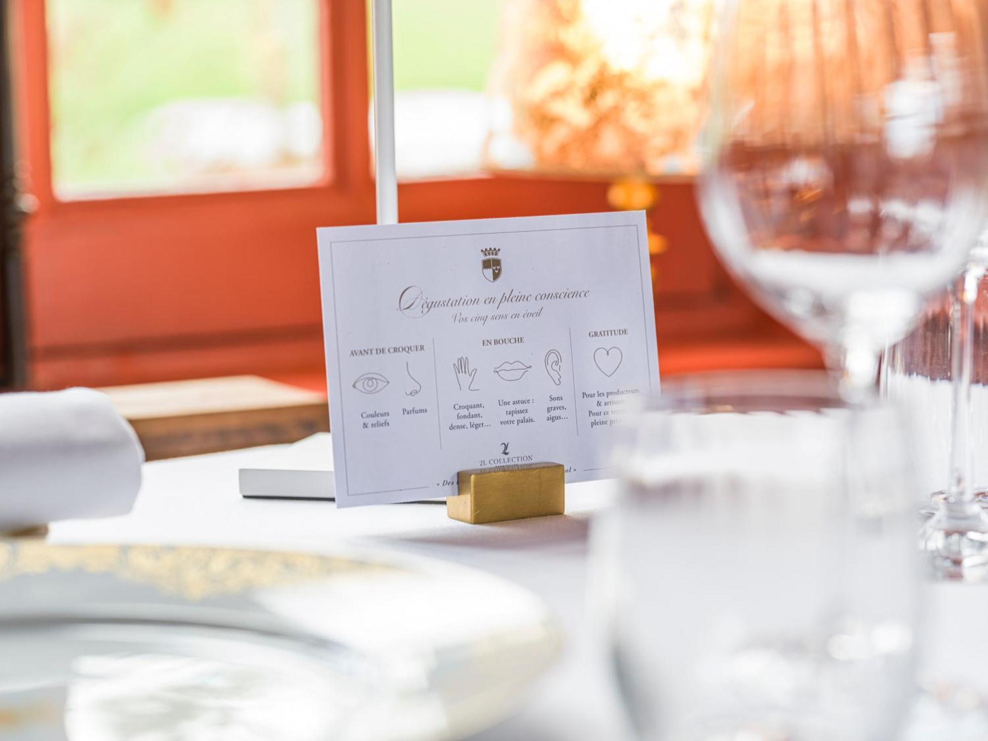 Chateau D'Audrieu Екстериор снимка